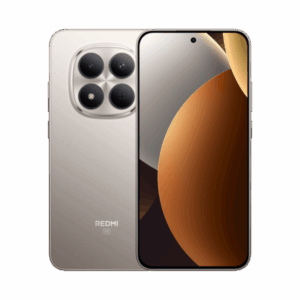 Smartphone Redmi Note 15 Pro (5G) 8 Go RAM / 256 Go