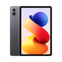 Tablette Redmi Pad Pro 2 (5G)  6 Go RAM / 128 Go