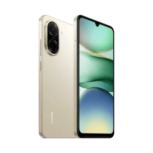 Smartphone Redmi A5 3 Go RAM / 64 Go