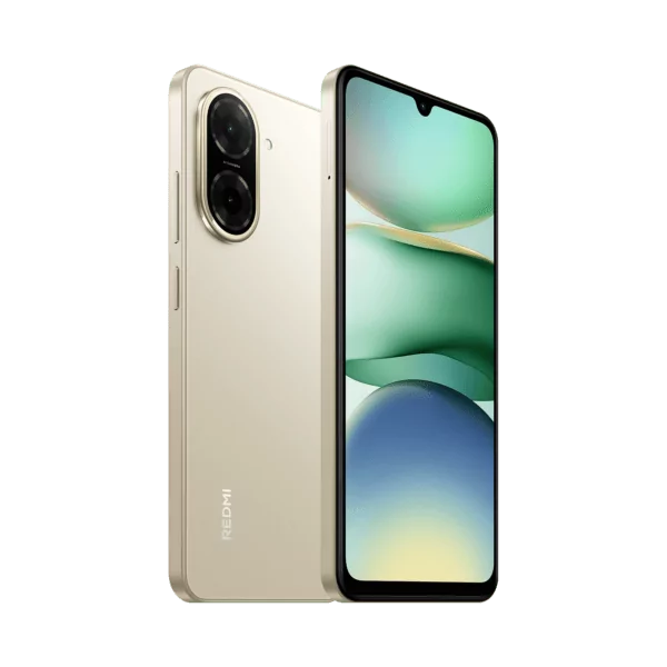 Smartphone Redmi A5 3 Go RAM / 64 Go