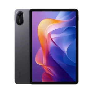 Tablette Redmi Pad 2 4 Go RAM / 128 Go