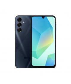 Smartphone Samsung A16 4 Go RAM / 128 Go