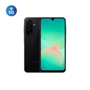 Smartphone Samsung A26 (5G) 6 Go RAM / 128 Go