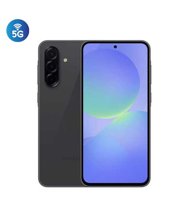Smartphone Samsung Galaxy A56 (5G) 8 Go RAM / 128 Go