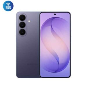 Smartphone Samsung Galaxy S26 12 Go RAM / 256 Go