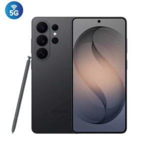 Smartphone Samsung Galaxy S26 Ultra 12 Go RAM / 256 Go