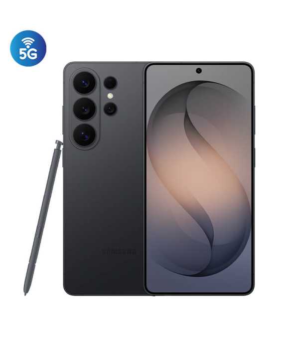 Smartphone Samsung Galaxy S26 Ultra 12 Go RAM / 256 Go