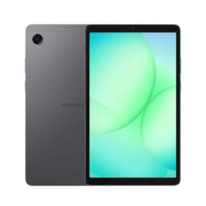 Tablette Samsung Galaxy  A11  4 Go RAM / 64 Go