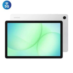 Tablette Samsung Galaxy A11+ (5G) 6 Go RAM / 128 Go