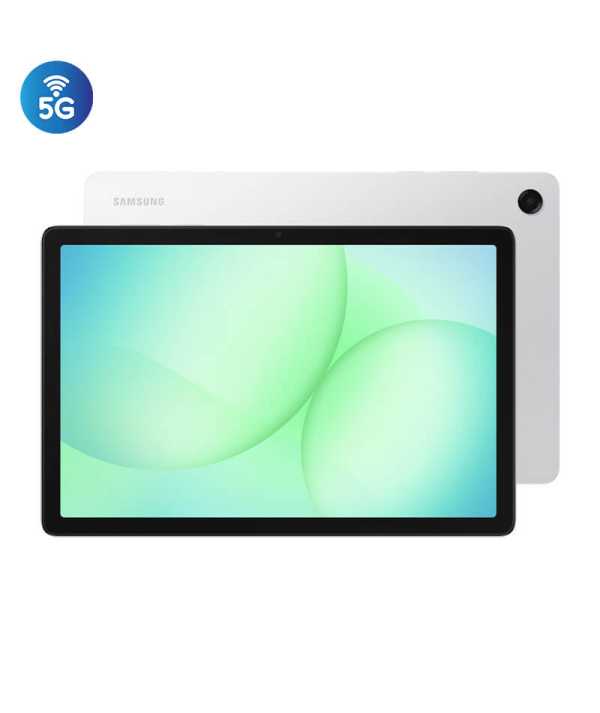 Tablette Samsung Galaxy A11+ (5G) 6 Go RAM / 128 Go