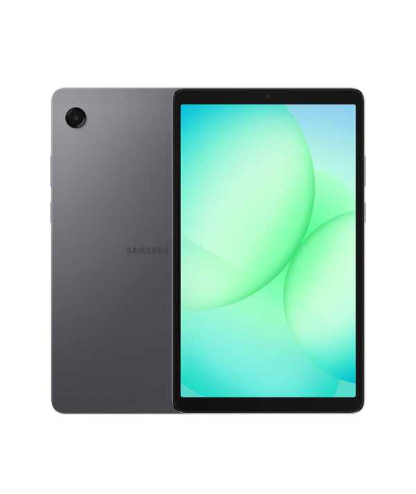 Tablette Samsung Galaxy  A11  4 Go RAM / 64 Go