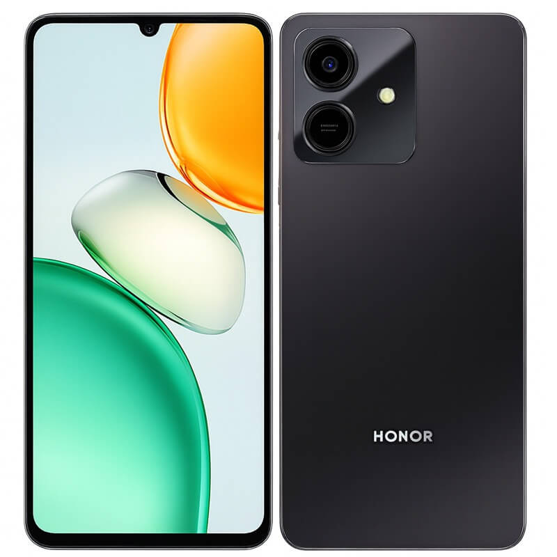 Smartphone Honor Play 10 3Go 64Go