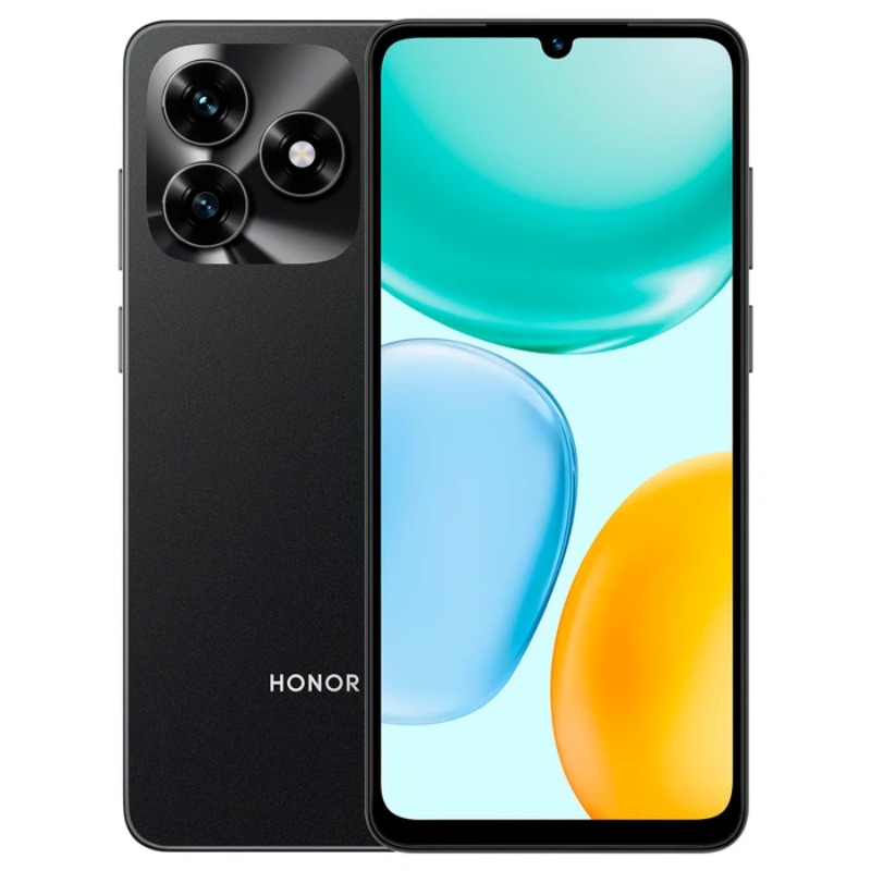 Smartphone HONOR X5C 4Go 64Go