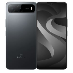 Smartphone INFINIX Hot 60I 5G 4Go 128Go