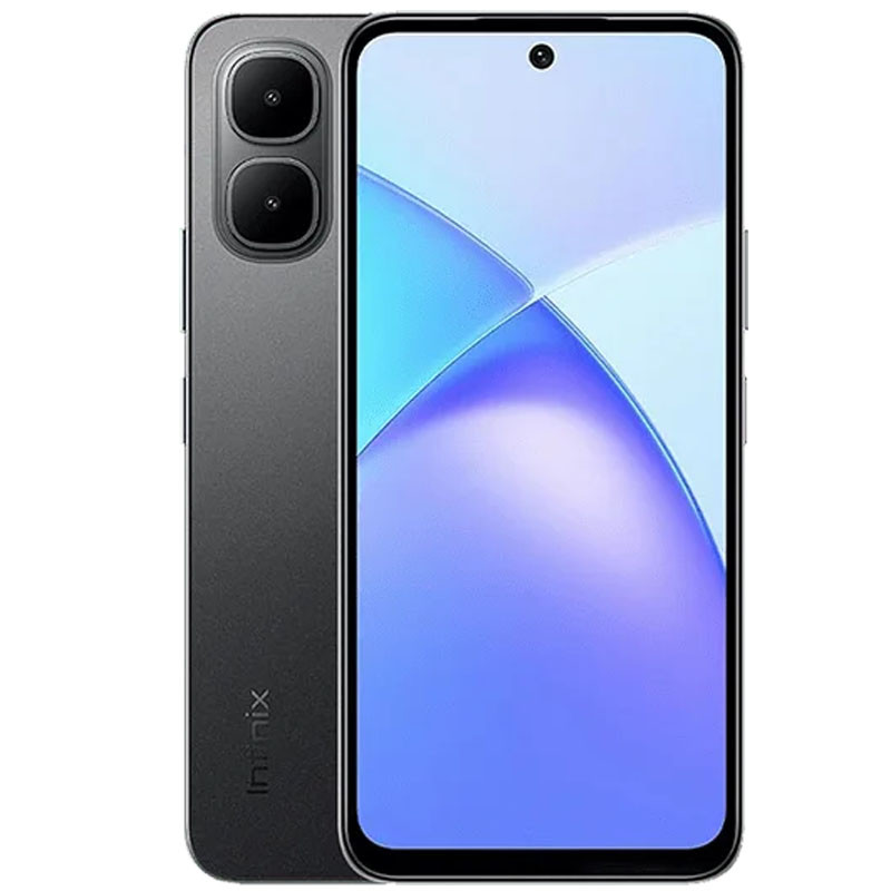 Smartphone Infinix Smart 10 3Go 64Go