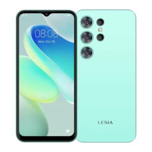 Smartphone Lesia Young 9 6Go 32Go