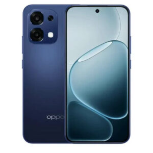 Smartphone Oppo A6 Pro 5G / 8 Go / 256 Go