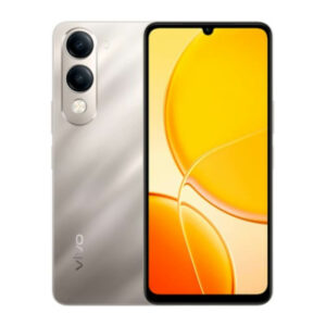 Smartphone VIVO Y04 8Go 64Go