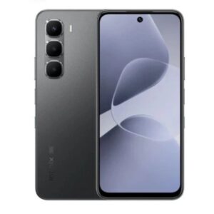 Smartphone INFINIX Hot 60 FF 5G 6Go 128Go