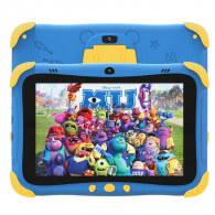 Tablette Kids Lesia Tab 8