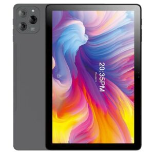 Tablette LESIA Pad 10 10.1" Wi-Fi 4G