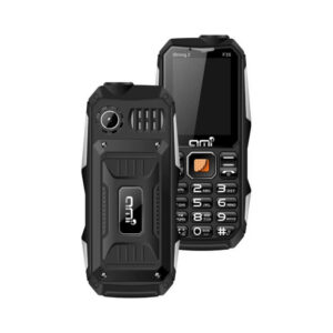 Téléphone Portable AMI F35 Strong 2
