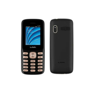 Téléphone portable Lava A1 Vibe
