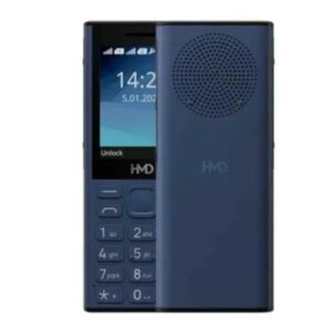 Téléphone Portable Nokia 130