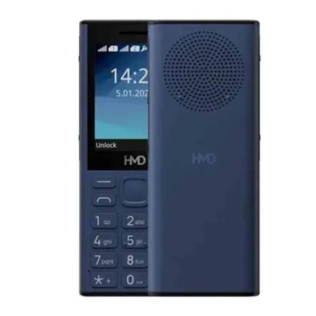 Téléphone Portable Nokia 130