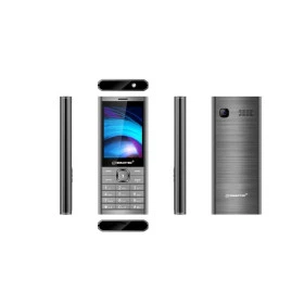 Téléphone portable Smartec R28