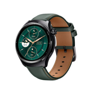 MONTRE CONNECTÉE MIBRO LITE 3 PRO