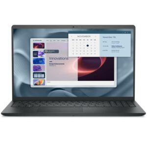 PC PORTABLE DELL PRO PV15250 CORE 3 8GB 512SSD