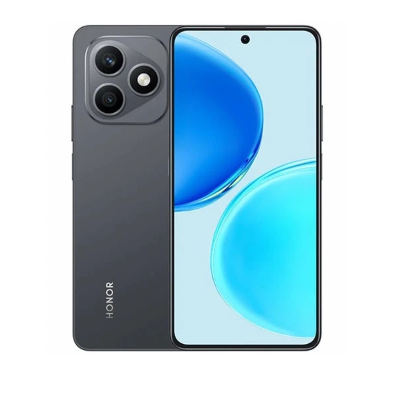 Smartphone HONOR X8D 4G 8Go 256Go